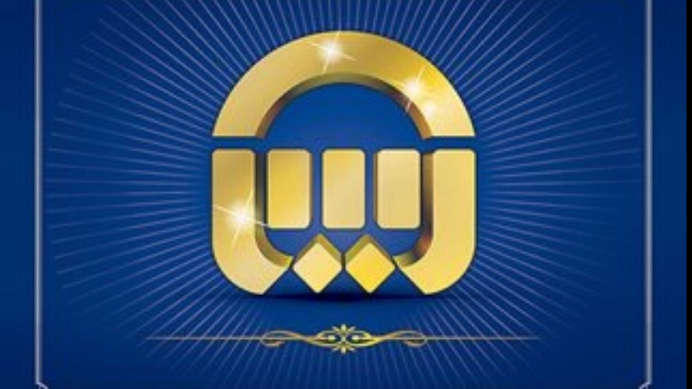 شرایط پرداخت خسارت بیمه آسیا