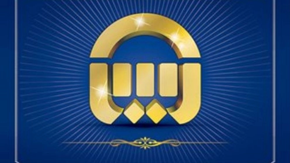 Asya sigorta hizmetleri
