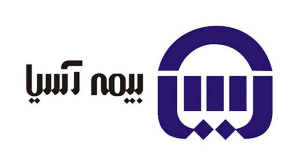 الأسئلة المتداولة حول تأمين المسؤولية