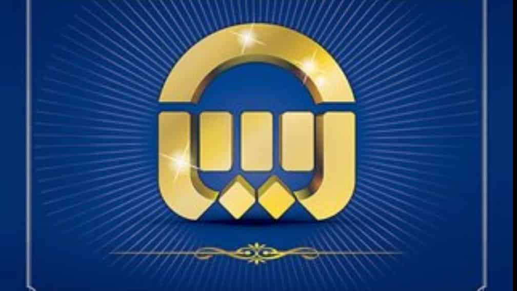 شرایط پرداخت خسارت بیمه آسیا