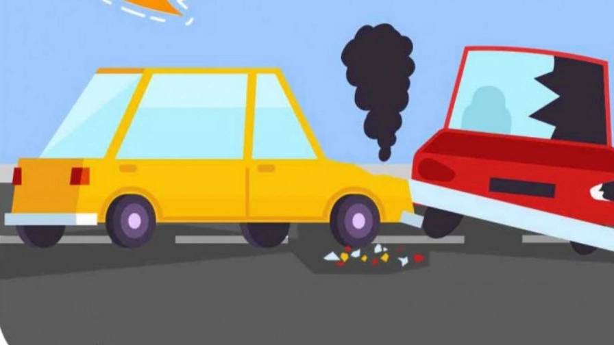 بیمه شخص ثالث آسیا